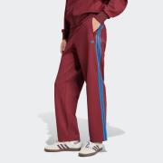 NU 20% KORTING: adidas Originals Tanktop Trackpant