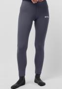 Jack Wolfskin Functionele legging INFINITE LIGHT PANTS W