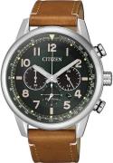 NU 20% KORTING: Citizen Chronograaf CA4420-21X Polshorloge, herenhorlo...