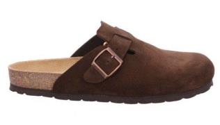 NU 20% KORTING: Rohde Clogs Grado zomerschoen, slippers, klittenbandsc...