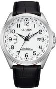 Citizen Radiografisch horloge CB0250-17A Polshorloge, herenhorloge, so...