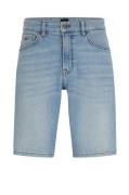 Boss Orange Short Re.Maine-Shorts BC 1