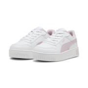 PUMA Sneakers CARINA STREET PS