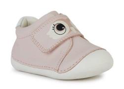 Geox Kruipschoentjes B TUTIM B Babyschoen, sneaker, looplerenschoen me...