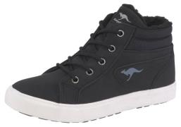 NU 20% KORTING: KangaROOS Sneakers Kavu I gevoerd