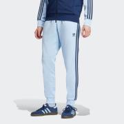 NU 20% KORTING: adidas Originals Sportbroek SST TP SUPERSTAR (1-delig)