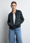 STREET ONE Blouson met zakken