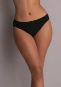 Rosa Faia Bikinibroekje Style Casual Bottom