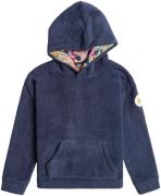 Roxy Fleece-shirt SOMEONE NEW PLFL - für Kinder