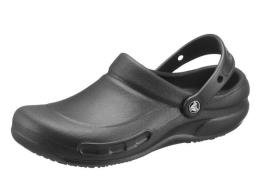 NU 20% KORTING: Crocs Werkschoenen Bistro Clog voor gastronomie, zorg,...