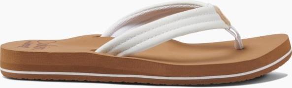 NU 20% KORTING: Reef Sandalen REEF CUSHION BREEZE