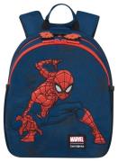 NU 20% KORTING: Samsonite Kinderrugzak Disney Ultimate 2.0 BP S Marvel...