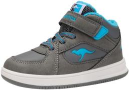 KangaROOS Sneakers K-CPI Kalino Mid EV