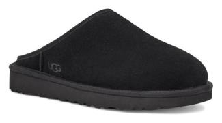 NU 20% KORTING: UGG Pantoffels Classic Slip-On Clog, mule, pantoffel m...