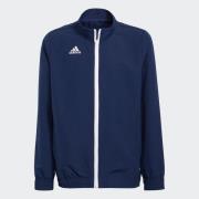 adidas Performance Trainingsjack ENT22 PREJKTY