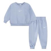 Nike Sportswear Joggingpak (set, 2-delig)