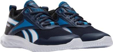 Reebok Runningschoenen RUSH RUNNER 5.0