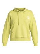 NU 20% KORTING: Roxy Hoodie Afternoon Hike B