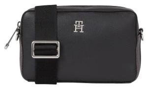 NU 20% KORTING: Tommy Hilfiger Minibag TH ESSENTIAL SC CAMERA BAG Hand...