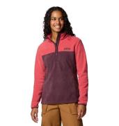 Columbia Fleecetrui Benton Springs™ 1/2 Snap Pull Over II