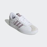 adidas Sportswear Sneakers VL COURT 3.0 geïnspireerd door het ontwerp ...