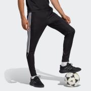 adidas Performance Trainingsbroek TIRO23 L PNT (1-delig)