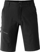 NU 20% KORTING: DEPROC Active Bermuda KENTVILLE URBAN Short & korte br...