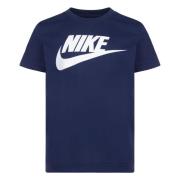 Nike Sportswear T-shirt NKN FUTURA TEE