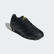 NU 20% KORTING: adidas Performance Voetbalschoenen PREDATOR CLUB KIDS ...