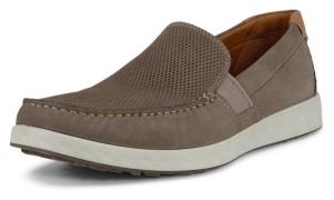 Ecco Instappers S Lite Moc