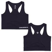 NU 20% KORTING: Converse Sport-bh D Sport-Bustier