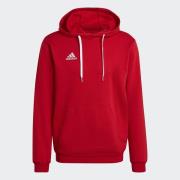 NU 20% KORTING: adidas Performance Hoodie ENT22 HOODY