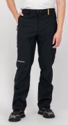 DEPROC Active Softshell-broek STERLING SNOW MN