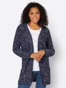 NU 20% KORTING: Casual Looks Vest