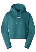 NU 20% KORTING: The North Face Hoodie