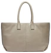 NU 20% KORTING: Liebeskind Berlin Shopper Chelsea M Shopper M