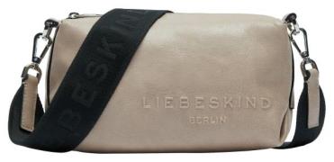 NU 20% KORTING: Liebeskind Berlin Minibag Elvira Camera bag S