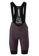 NU 20% KORTING: Gonso Fietsbroek SQlab GO BIB W Dames fietsbroek, zitk...