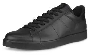 NU 20% KORTING: Ecco Sneakers ECCO Strett Lite M