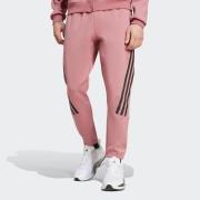 NU 20% KORTING: adidas Sportswear Sportbroek M FI 3S PT (1-delig)