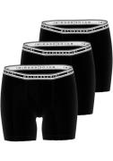 NU 20% KORTING: BALDESSARINI Lange onderbroek Lange Broek 3-pack (set,...