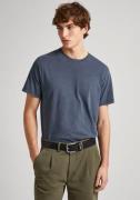 Pepe Jeans T-shirt Pepe T-Shirt JACKO