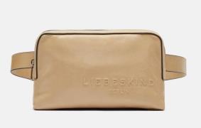 NU 20% KORTING: Liebeskind Berlin Buiktasje Elvira Belt-Bag S