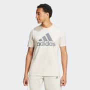 adidas Sportswear T-shirt M BL SJ T