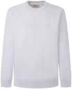 Pepe Jeans Sweatshirt Pepe Sweatshirt JOE CREW