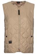 Icepeak Functionele bodywarmer D GEVOERDE VEST ADAT