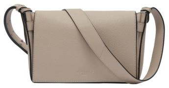 NU 20% KORTING: Liebeskind Berlin Schoudertas Hilla Crossbody S