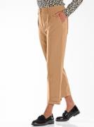 NU 20% KORTING: Classic Inspirationen 7/8 broek