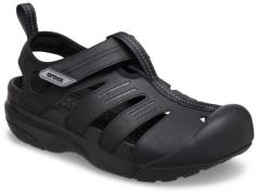 NU 20% KORTING: Crocs Sandalen Yukon Fisherman