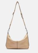 Liebeskind Berlin Hobo-tas Paris Hobo S